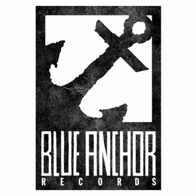 Blue Anchor Records